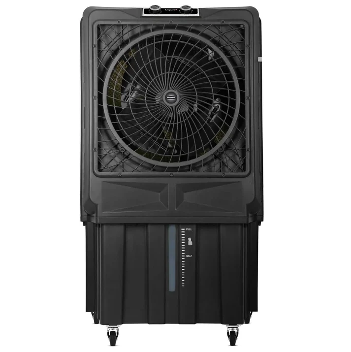 Livpure Scorpio 100L Desert Air Cooler