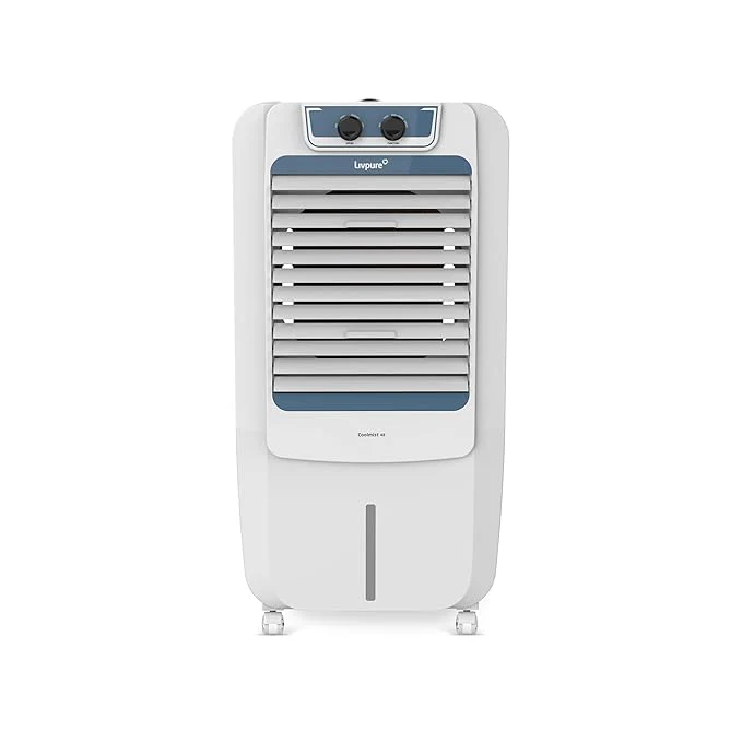 Livpure Coolmist 48L Personal Air Cooler