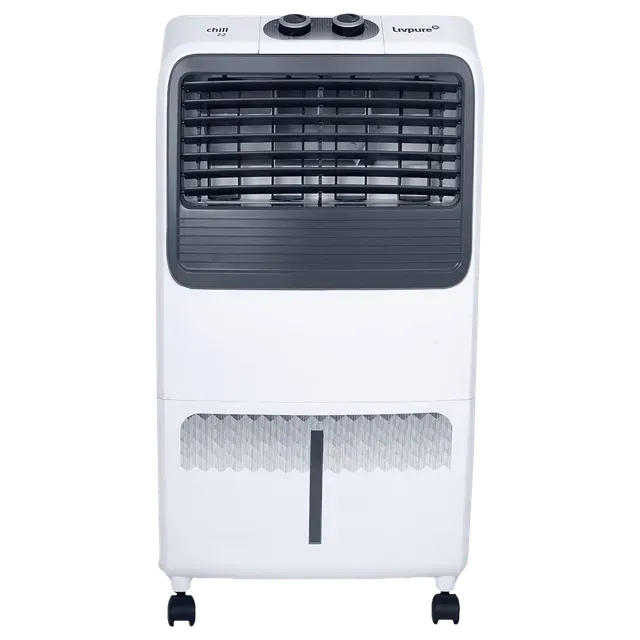 Livpure Chill 22L Personal Air Cooler